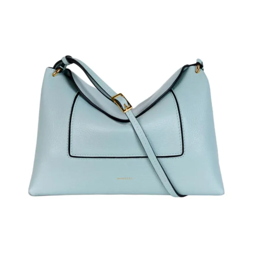 Wandler Shoulder Bags