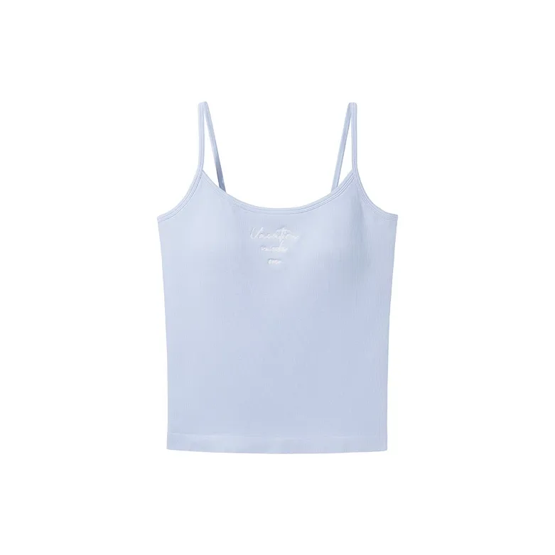 Ubras Women's Camisoles