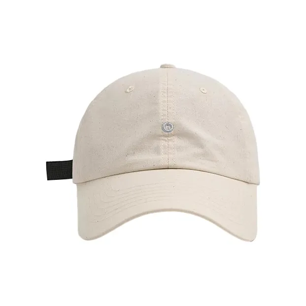 FREE RABBITⅡ All-Season Casual Sun Protection Wide Brim Visor Baseball Caps Unisex