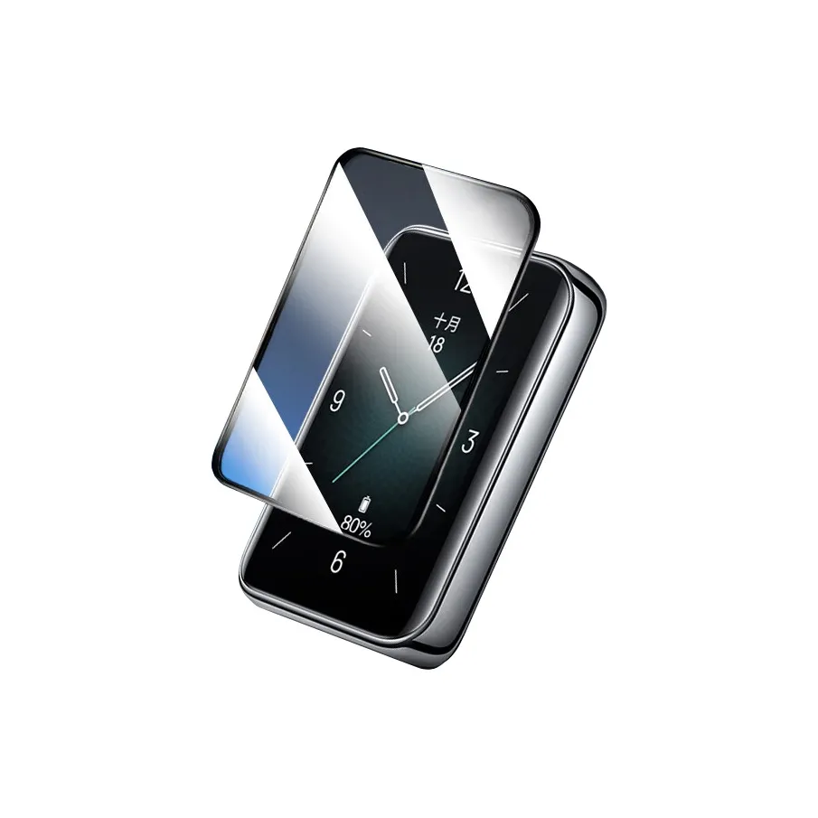 IBOANN Унисекс Аксессуары