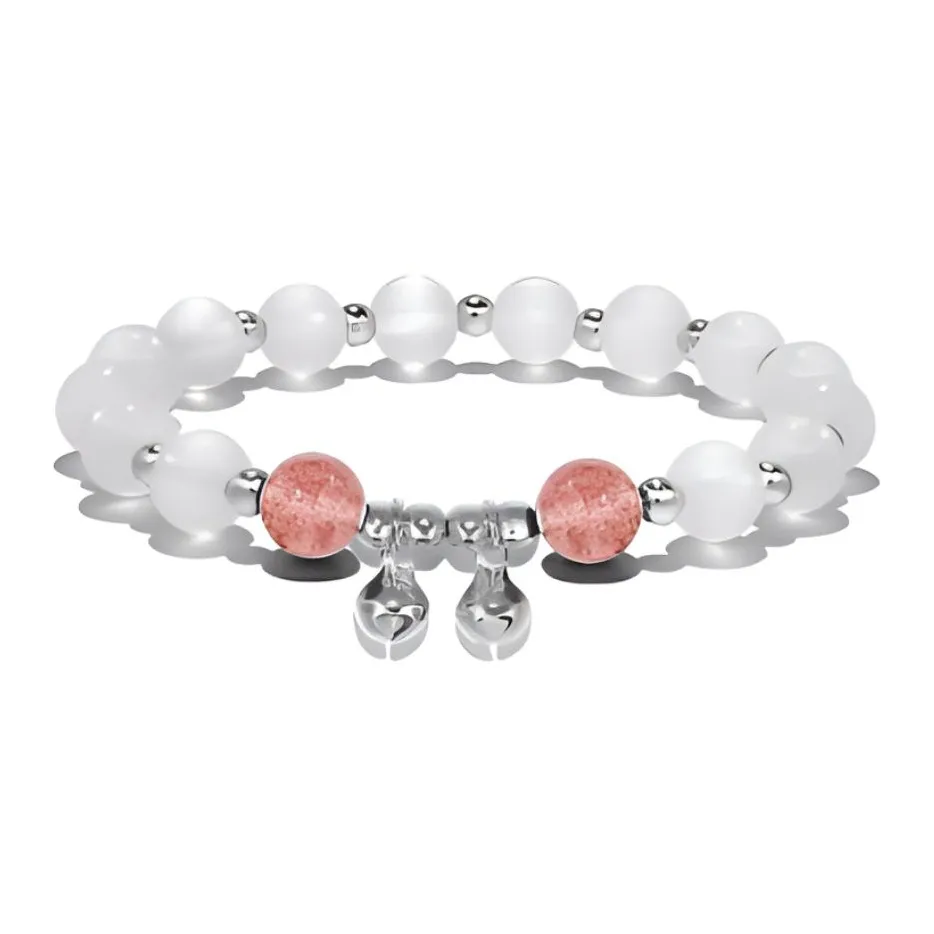 AEMC Цветное стекло Браслеты Унисекс