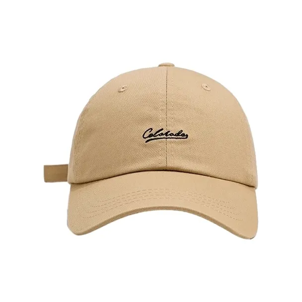 FREE RABBITⅡ Повседневный Универсальный Широкие поля Улучшает Лицо Внешний вид Кепки Унисекс