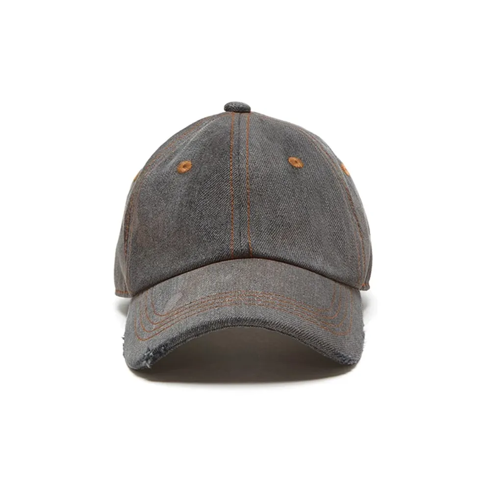 ACNE STUDIOS Кепки Унисекс