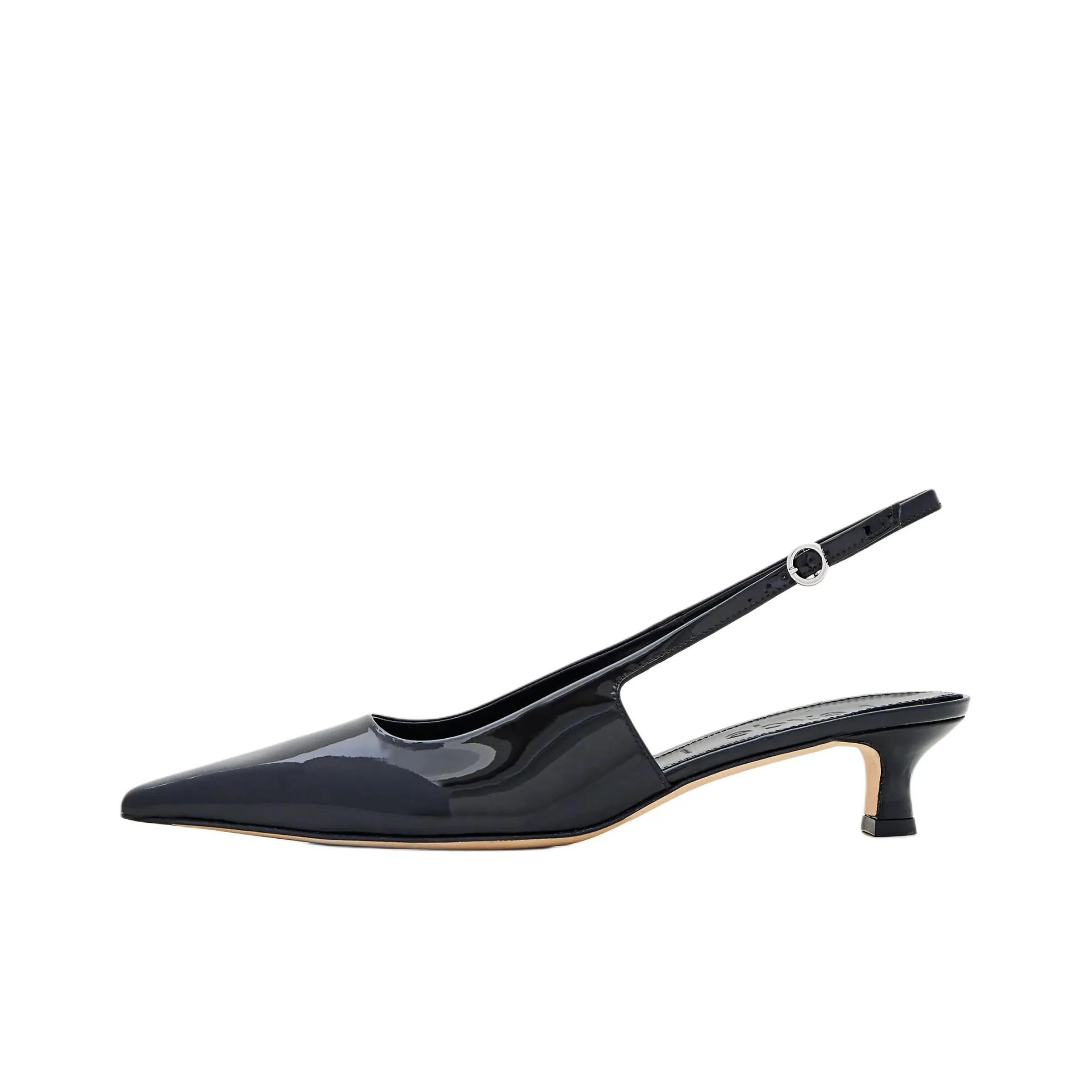 Bring a high-trend edit to their look with the cat eye