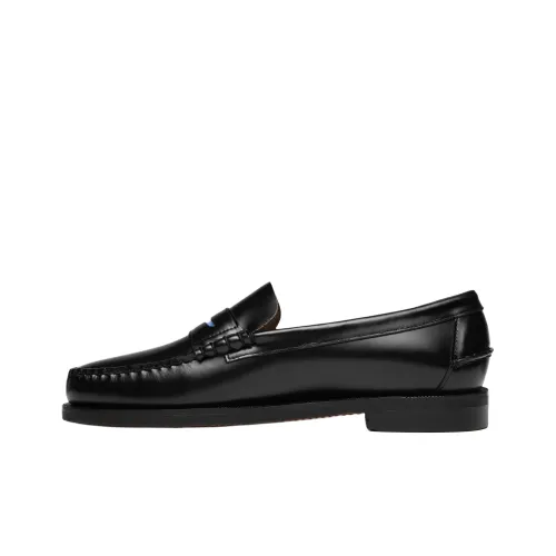 Sebago Лоферы Мужские