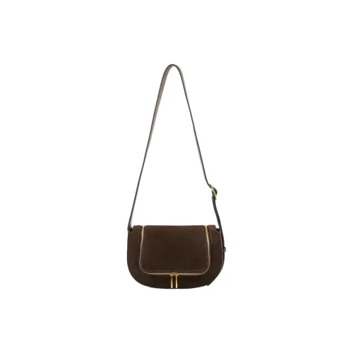 Anya Hindmarch Сумки через плечо Женские