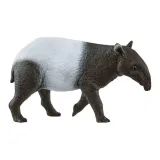 모레
