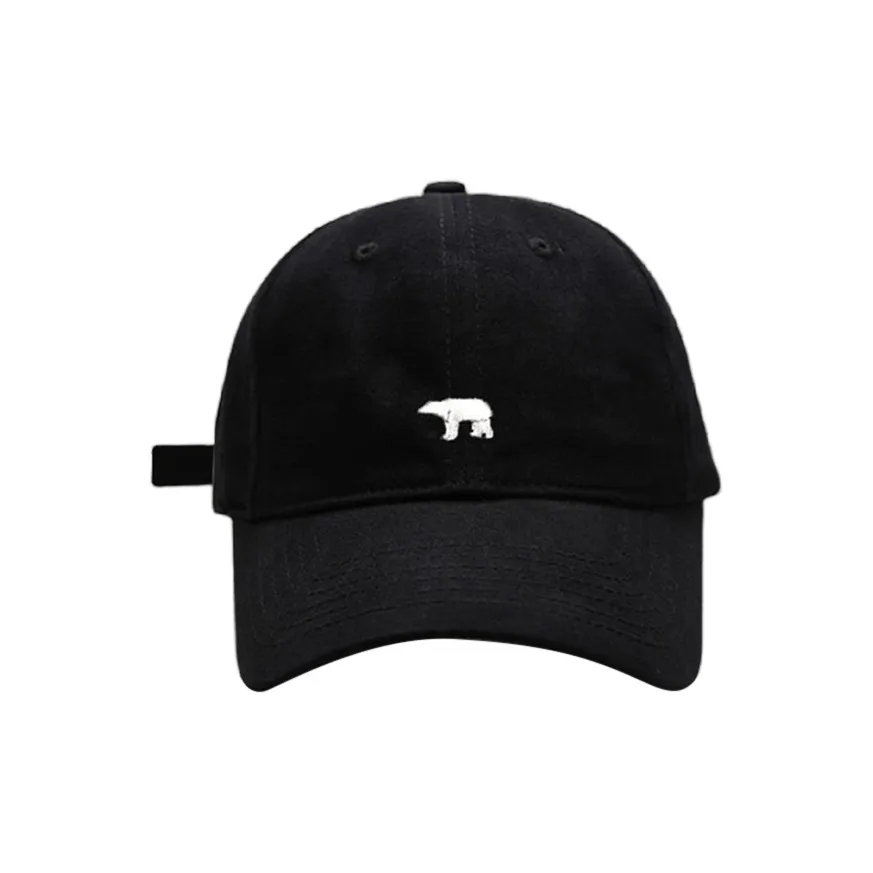 JKEM 100% хлопок Кепки Унисекс