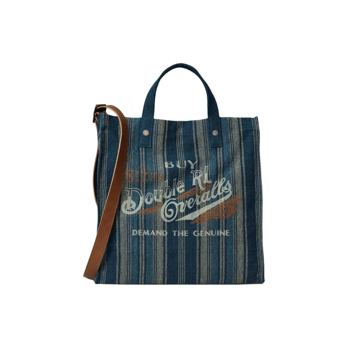 diamond-quilt small tote bag Fabric Tote Bag, Shopping Bag, Shoulder Bag, Crossbody Bag, Handbag Men's Multicolor