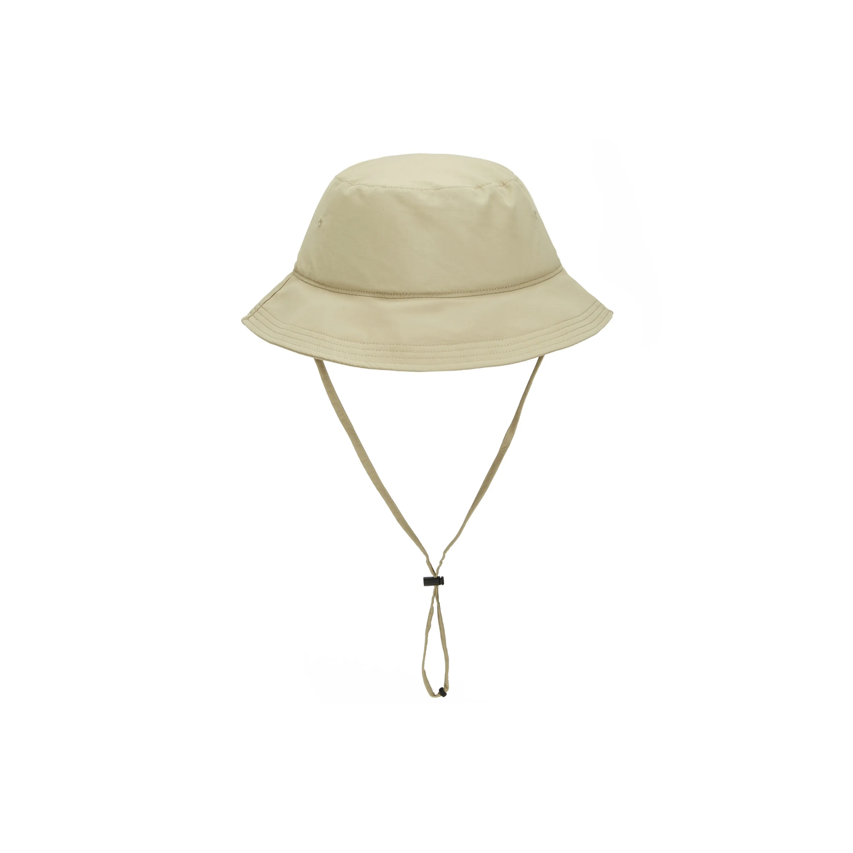 Jack Wolfskin Полиамид Панамы Унисекс