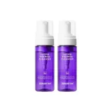 150ml*2