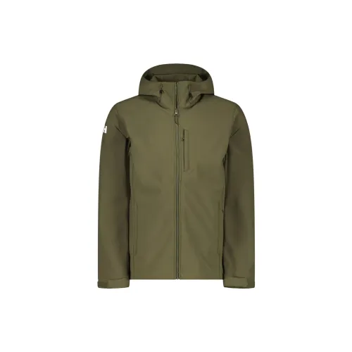 Helly Hansen Мужские Ветровки