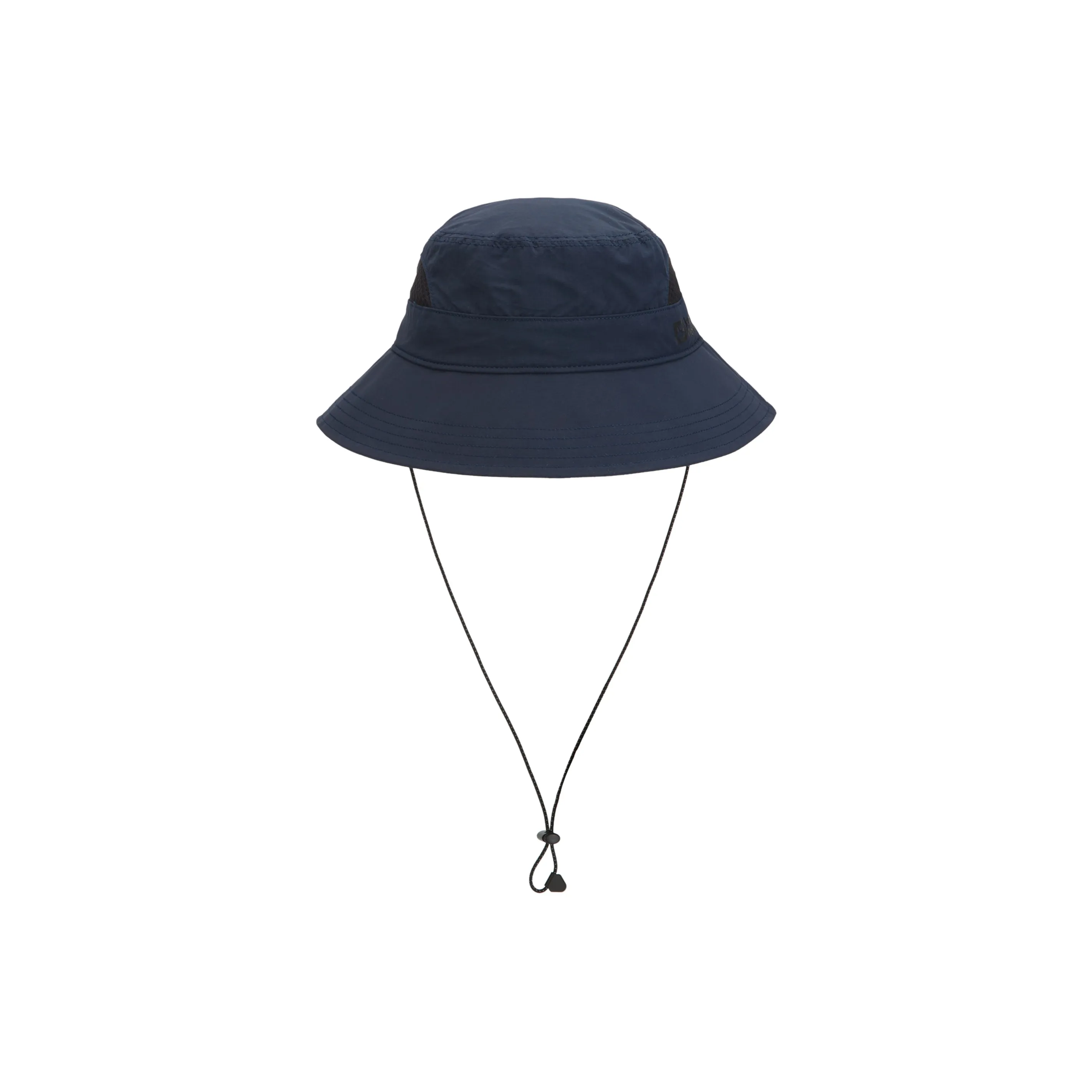 Jack Wolfskin Полиэстер Панамы Унисекс