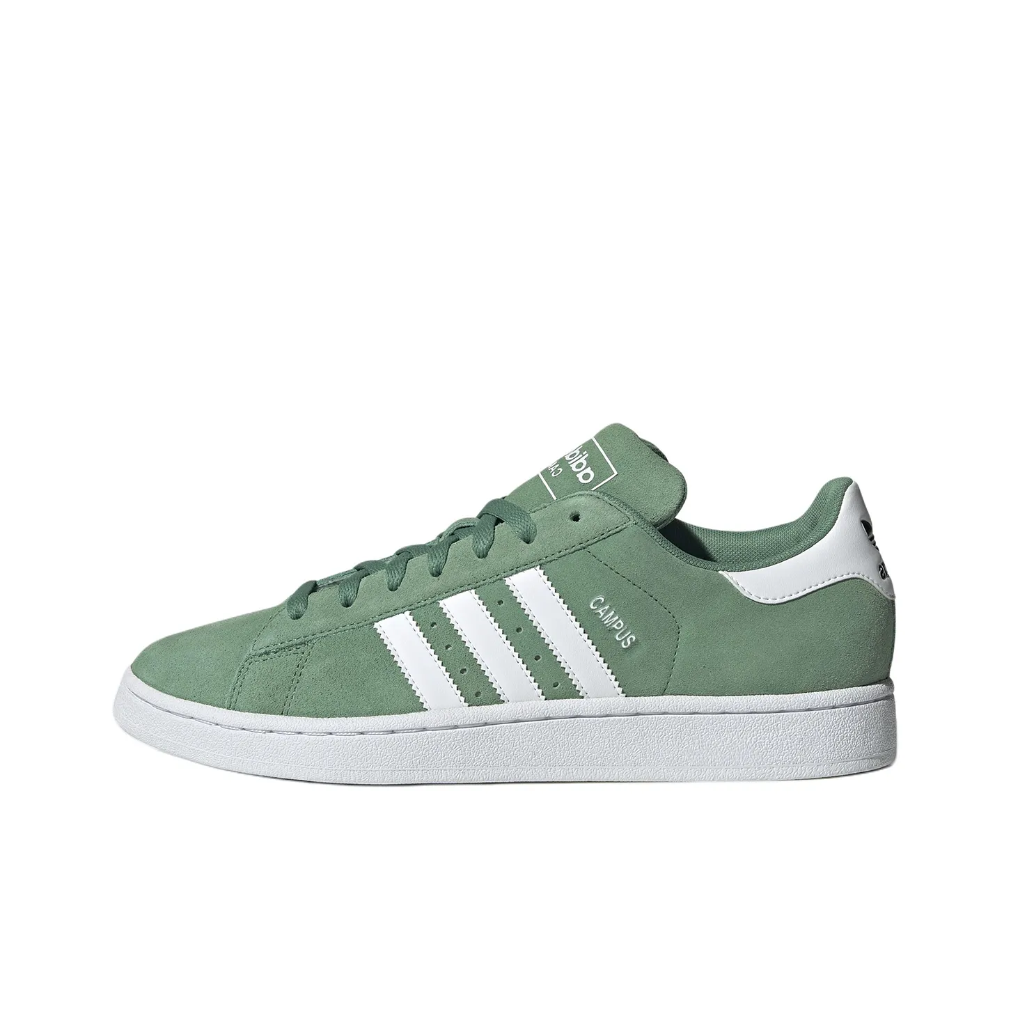 Adidas Campus 2.0 Sneakers