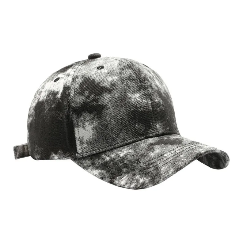 JEANSWEST Cotton Baseball Caps Unisex