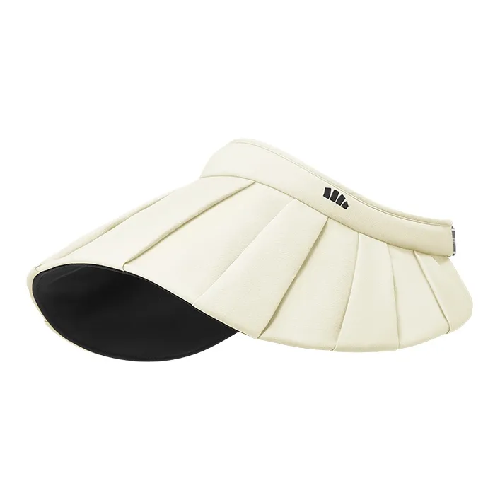 BENEUNDER Головные уборы для похудения с защитой от солнца женские многоцветные