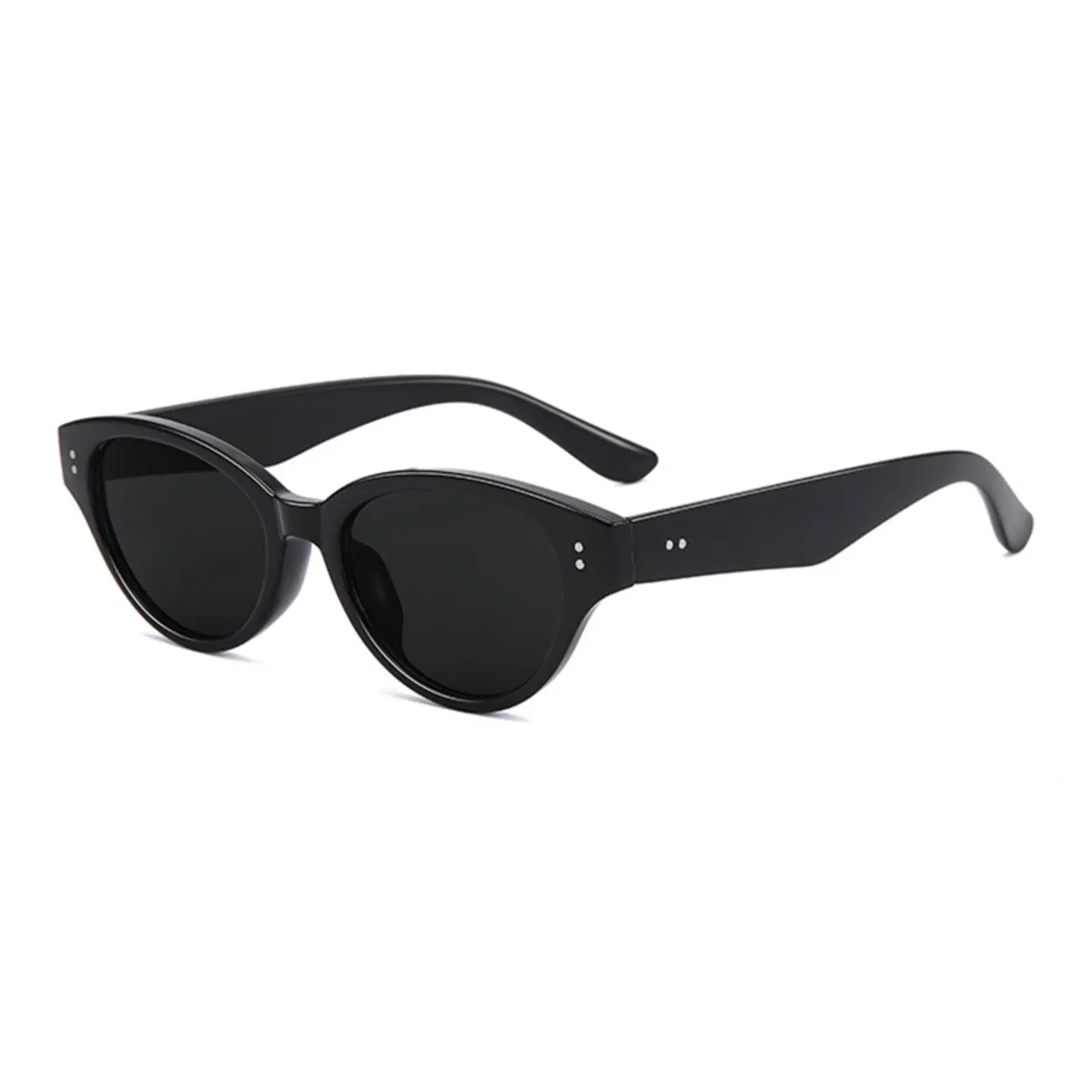 Cranta Komeia PC Sunglasses Women's