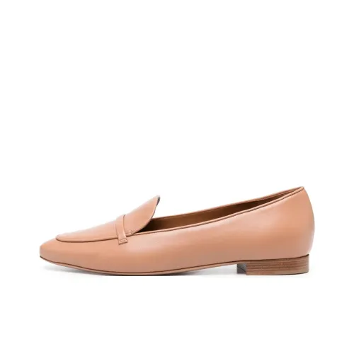 Malone Souliers Лоферы Женские