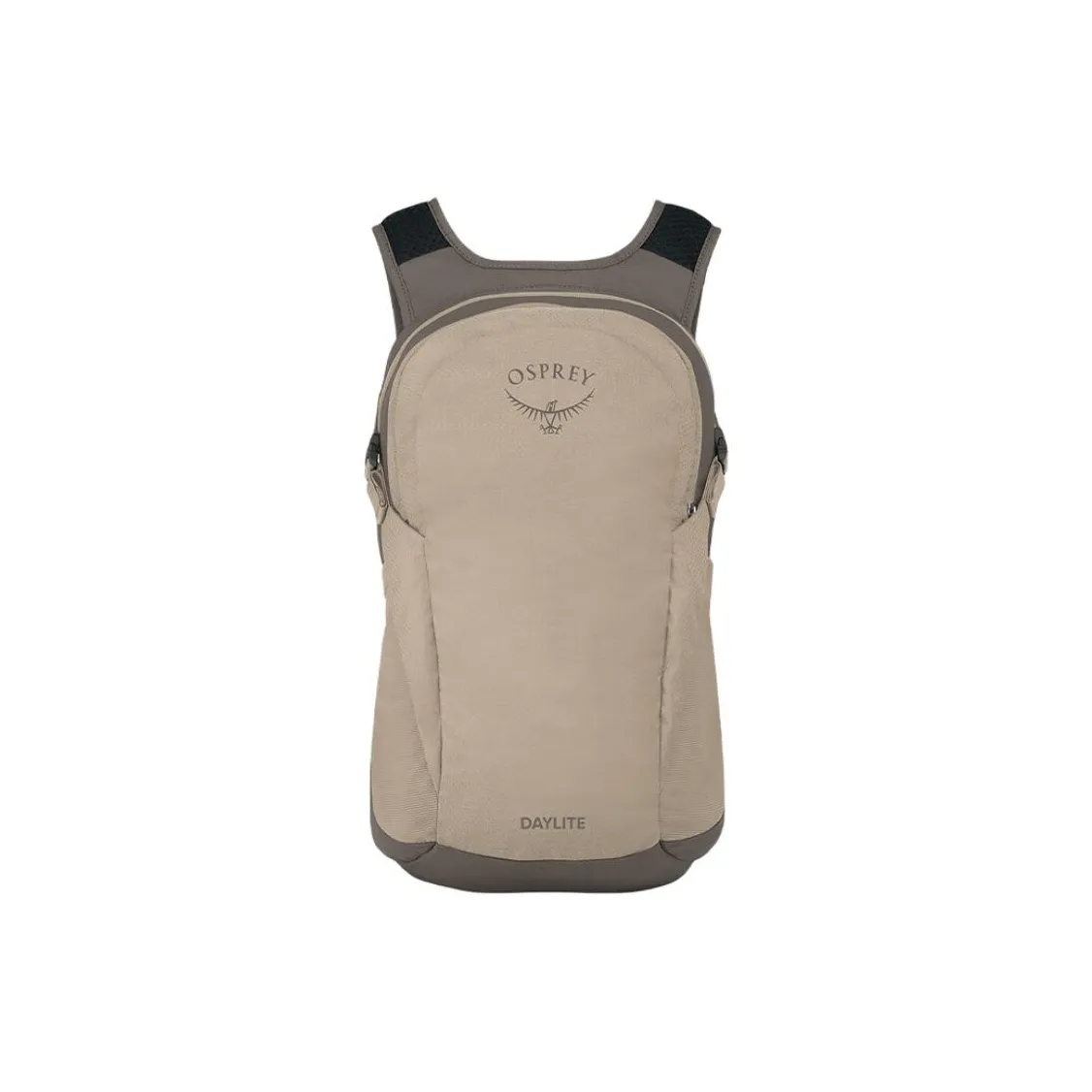 OSPREY Рюкзаки Полиэстер Унисекс