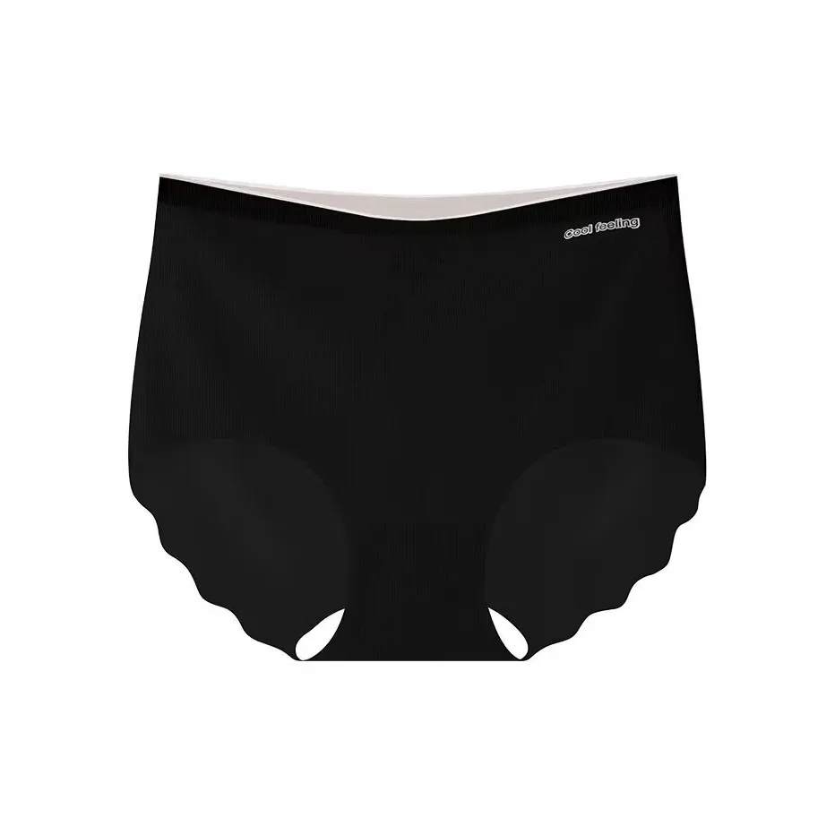 Herbal Primer Underpants Women's 1 Pack