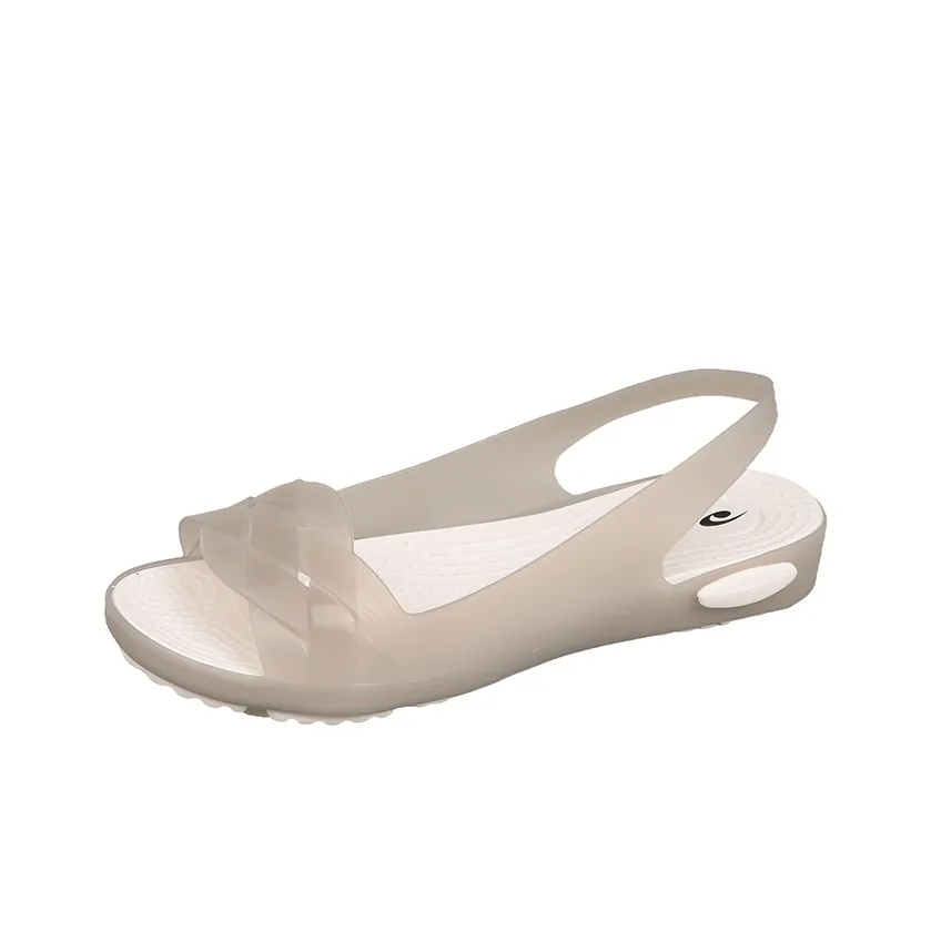 JSWEI One Ремень Сандалии Женские