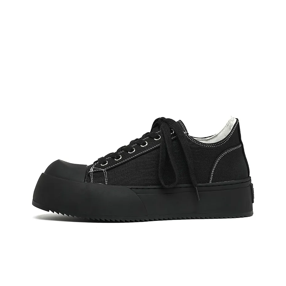 Dricing Shoe Bold Logo HM0HM00519