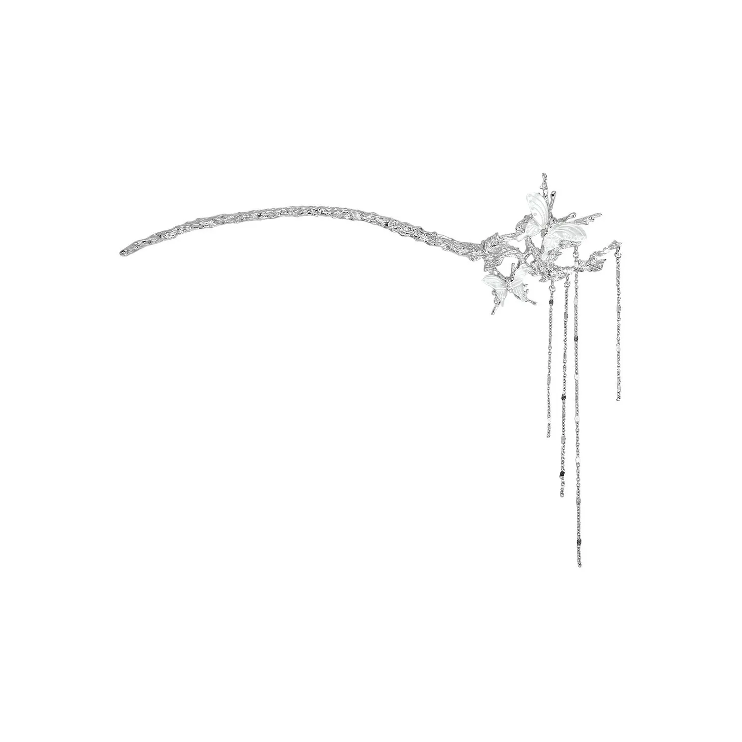 Eclater Шпильки для волос Женские