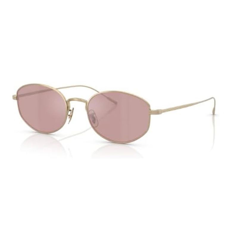 Discover the Best Oliver Peoples Zasia Sunglasses for 2025