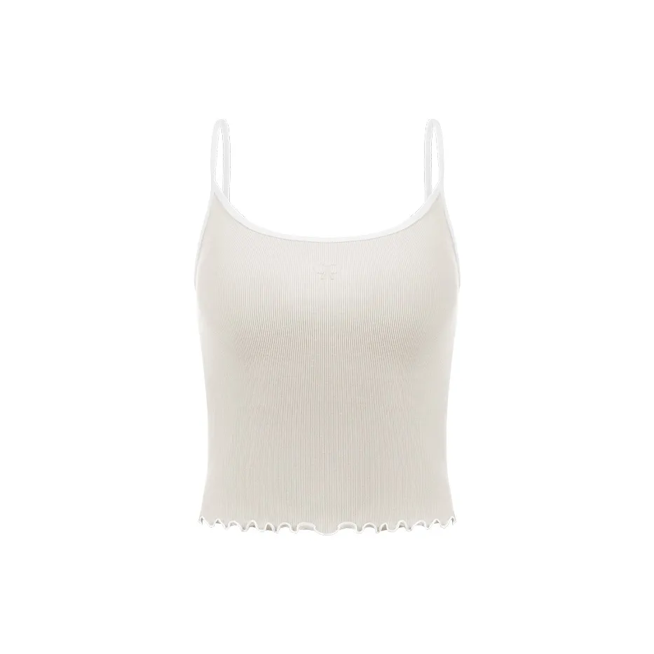 PUNLIEN Women's Camisoles
