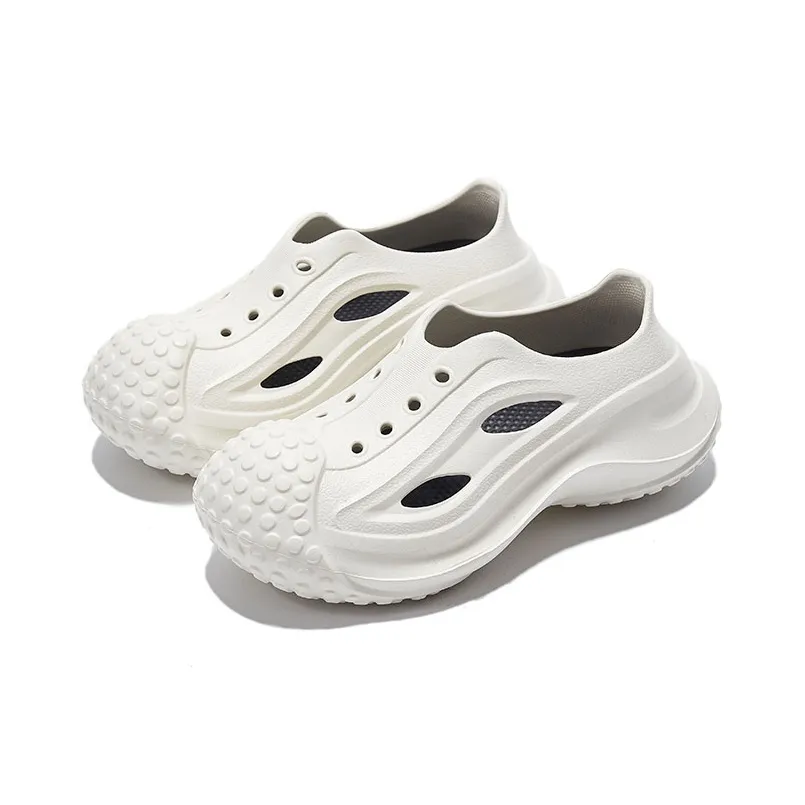 Love Of Ants Indoor & Home Slippers