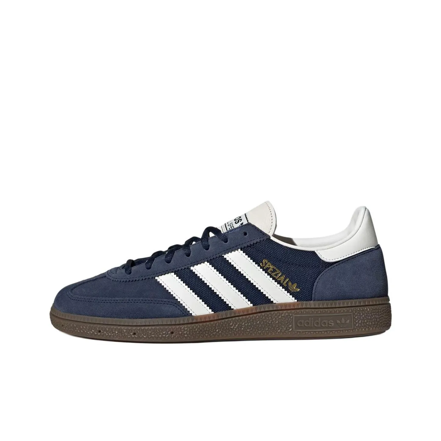 Adidas Handball Spezial Night Indigo Chalk White