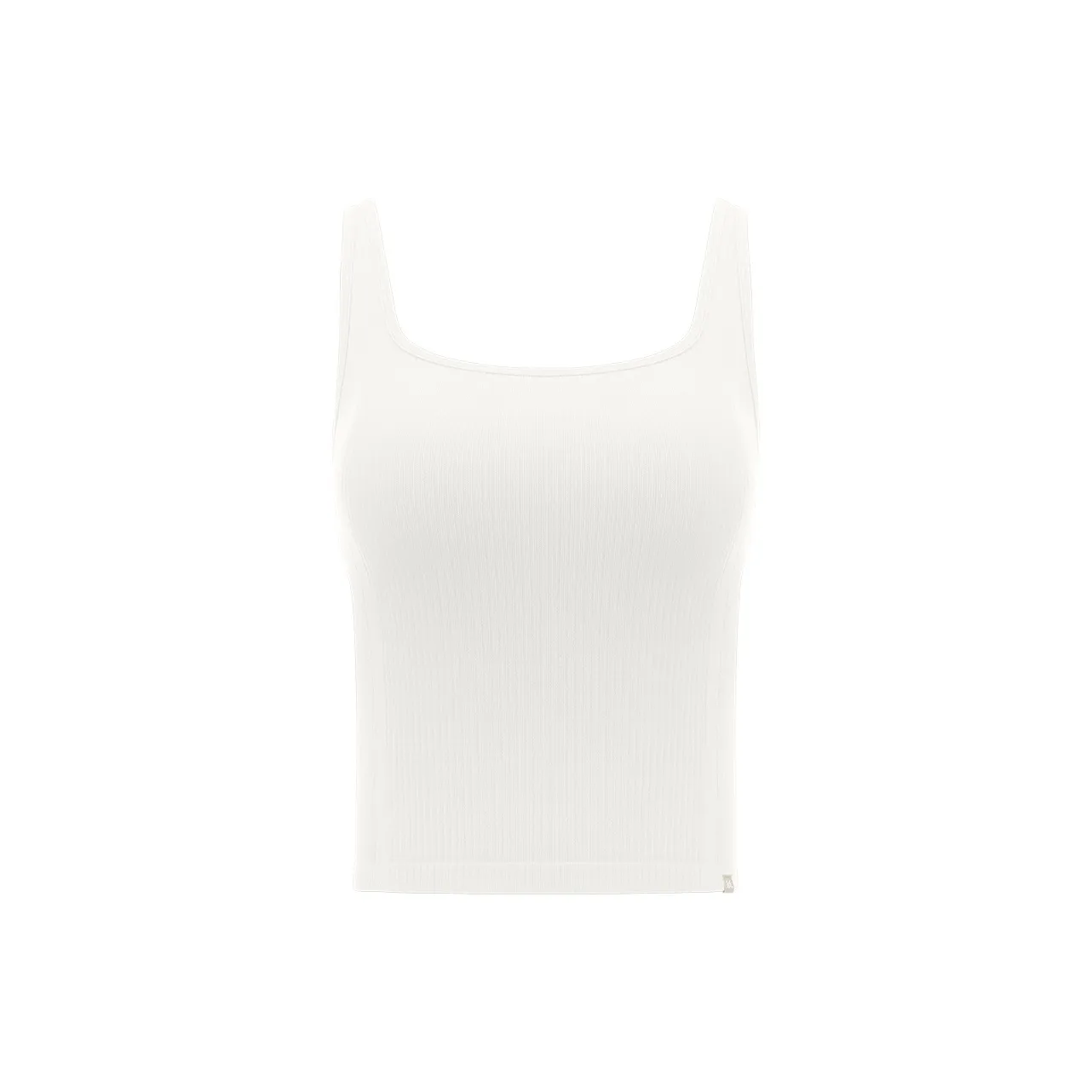 PUNLIEN Women's Tank Tops