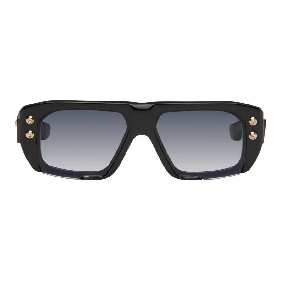 DITA Eyewear Hyper 1183 Sunglasses