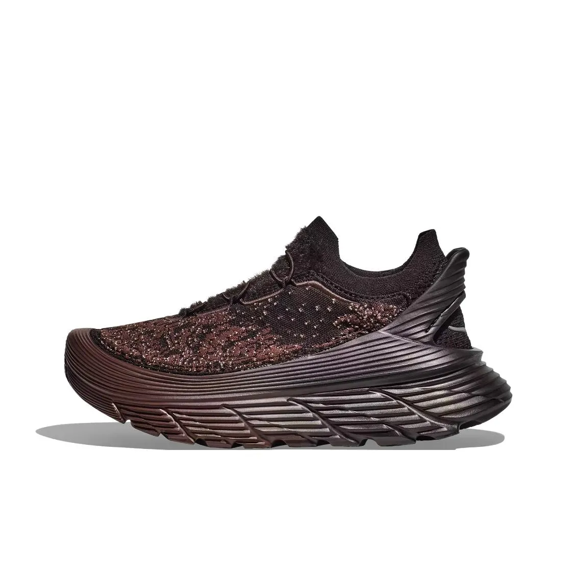 hoka one speedgoat 4 1106527 fibba