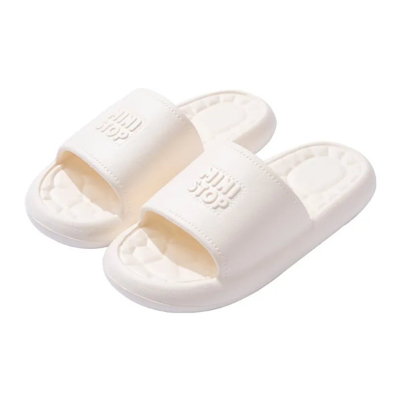 ECAC Maternity Slip Resistant Slippers For gant's Summer Indoor Home & Bathroom Use Eva Postpartum Slippers