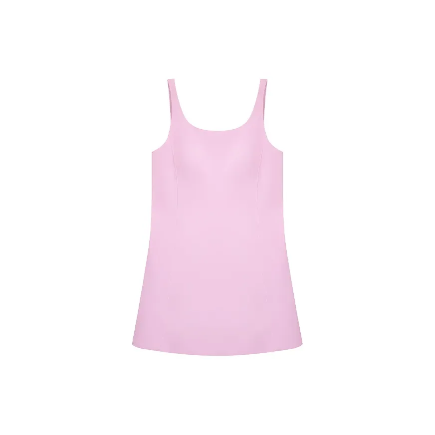 Ubras Sporty Series Комбинезон Женский