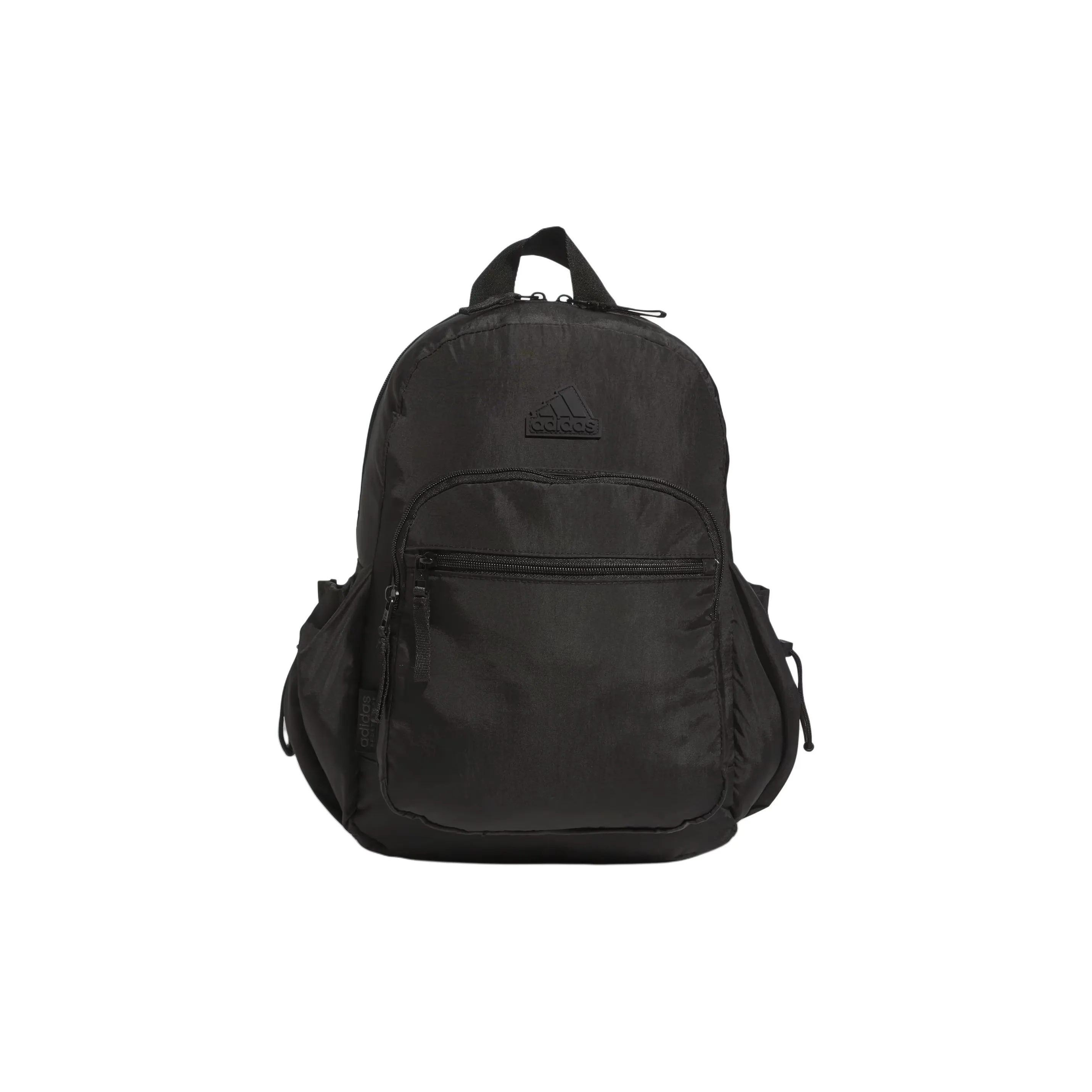 Adidas Weekender Backpack Black