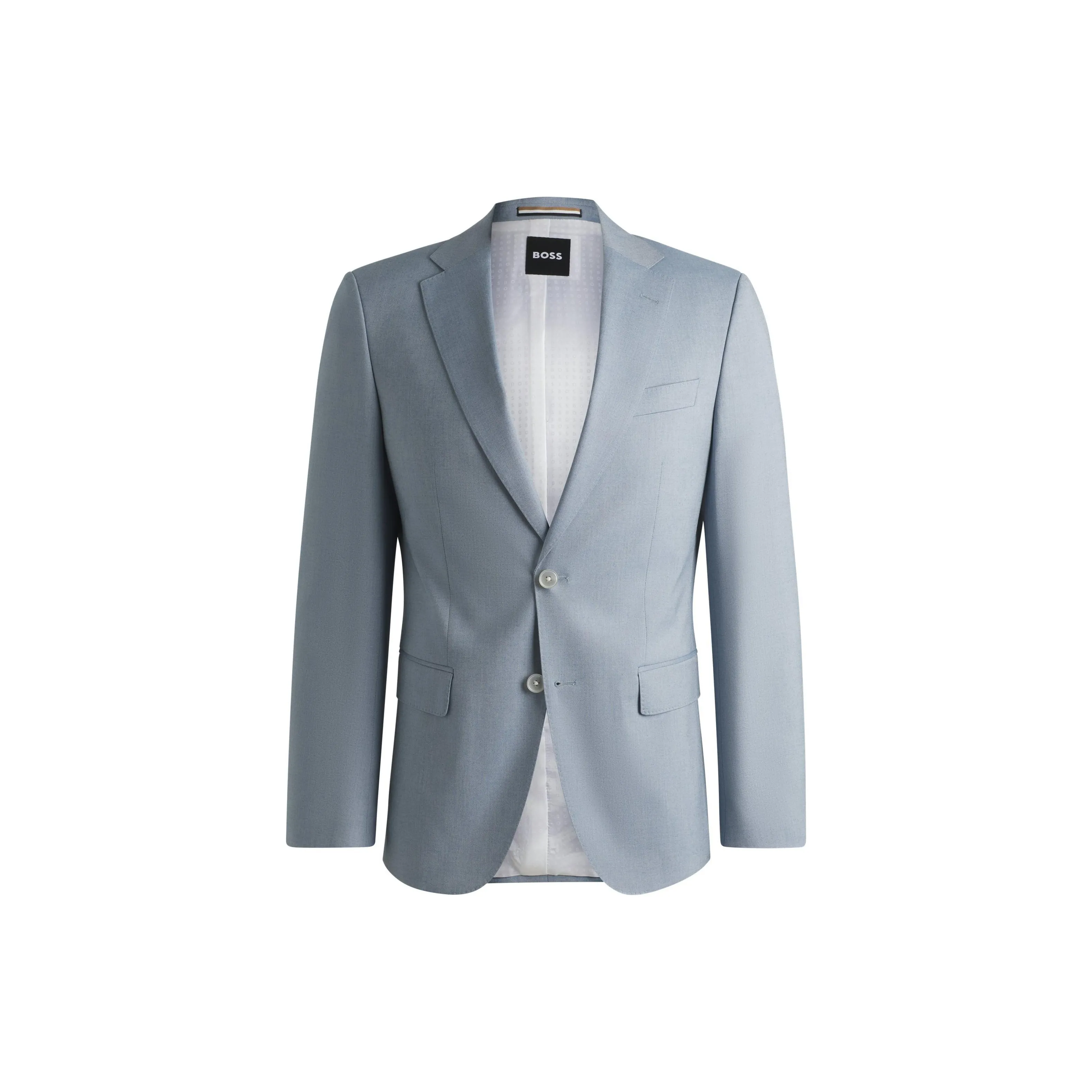 Boss Hutson Blazer