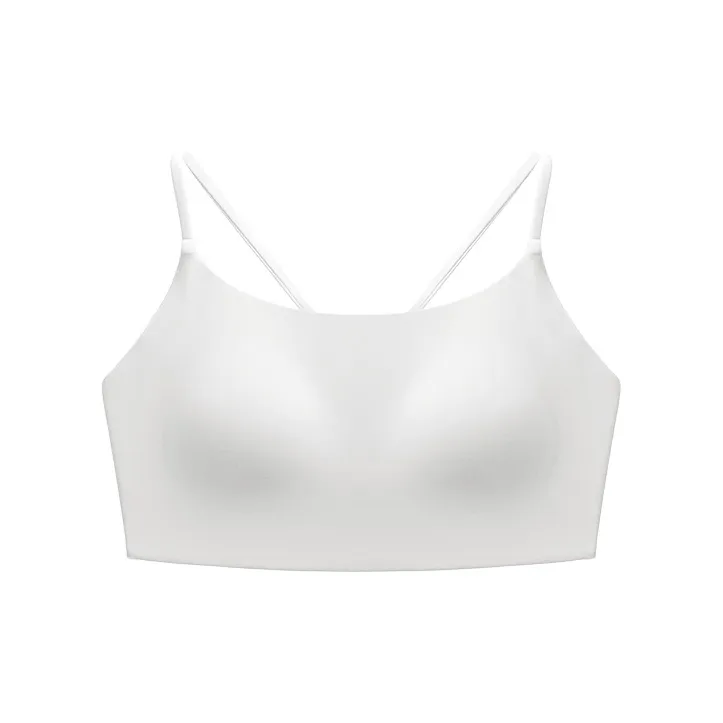 Ubras Sporty Series Bra Women's