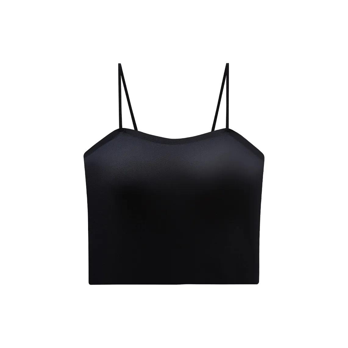Herbal Primer Underwear Women's