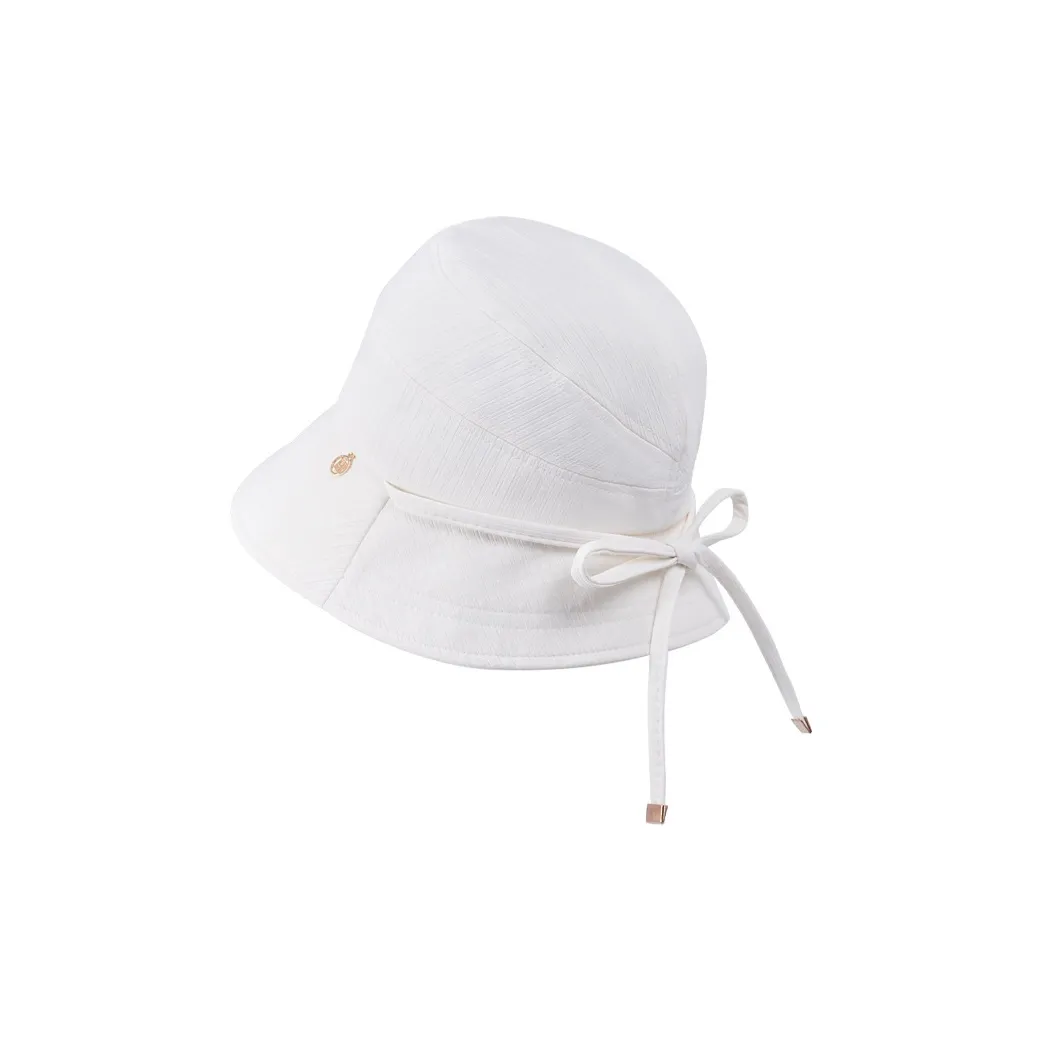 RX UVCUT Полиэстер UV Защита Головные уборы Унисекс