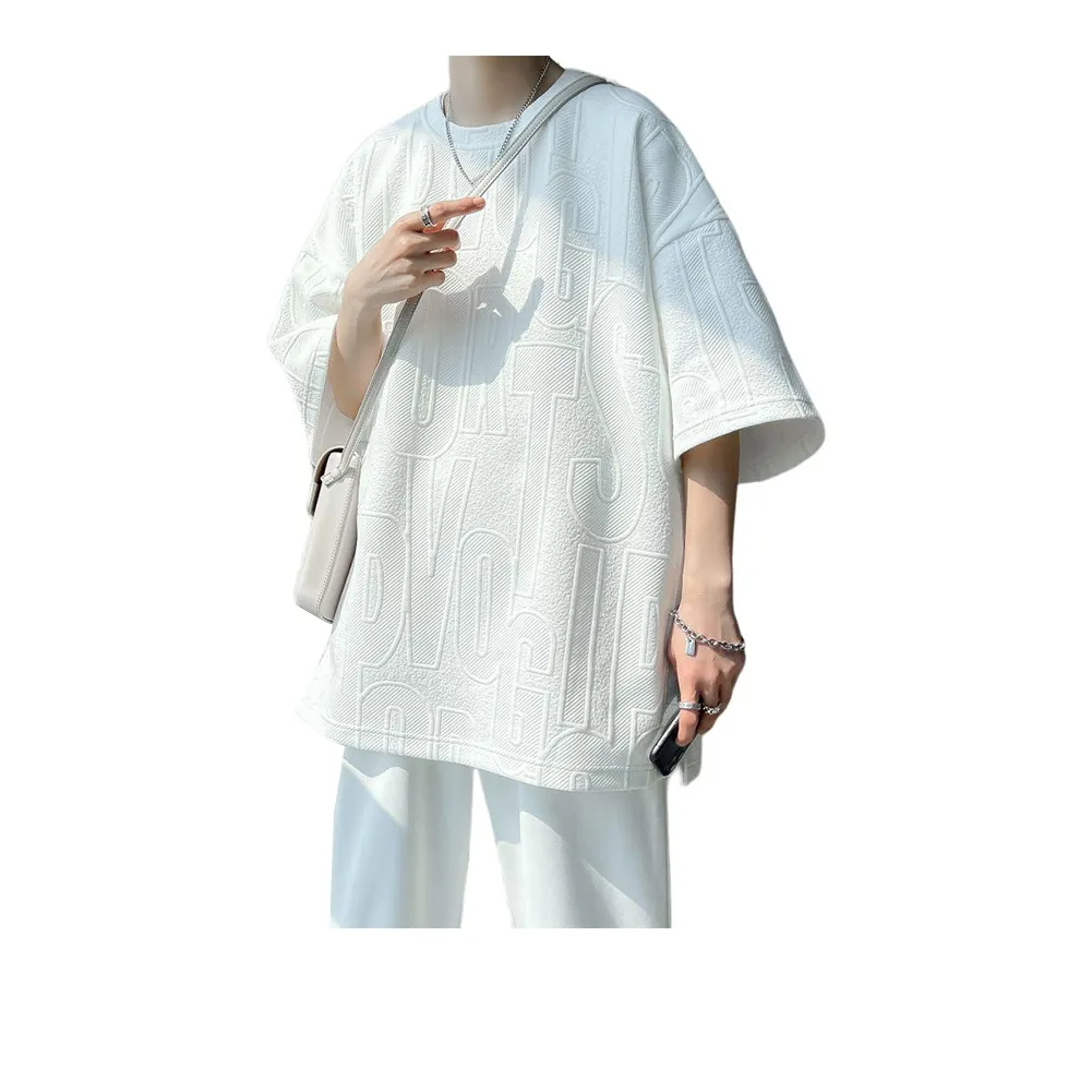 Loungewear & Underwear