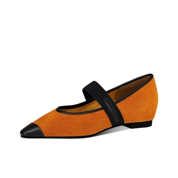 JESSICA SOPHIA Mary Jane обувь Женская