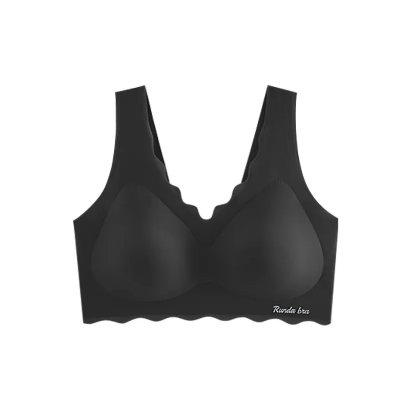 Herbal primer Women's Bras