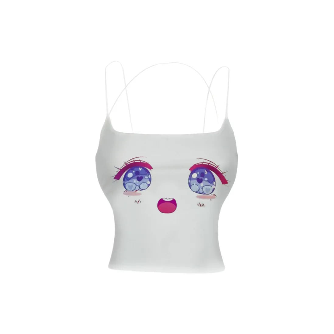 TLXT Women's Tank Tops