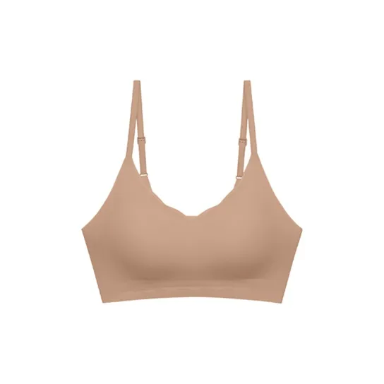 NEIWAI Women's Bras