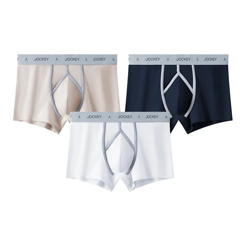 JOCKEY Men Underpants
