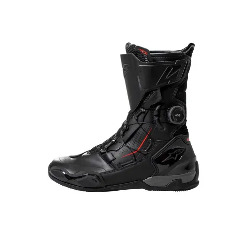 ALPINESTARS SP X Велосипедные кроссовки Высокие Унисекс