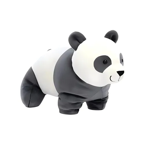 JELLYCAT Плюшевая игрушка