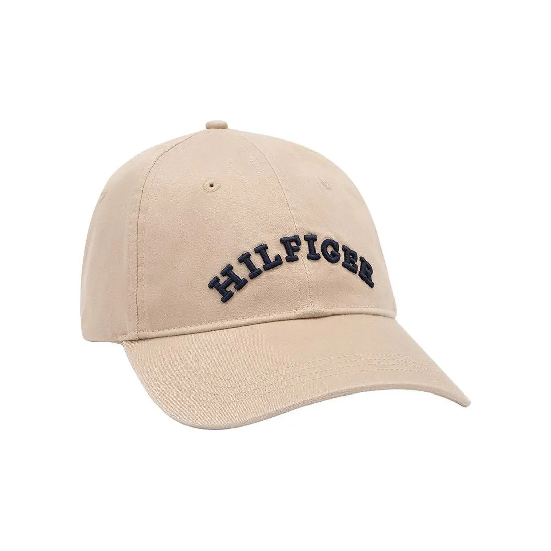 Tommy Hilfiger Хлопковые кепки для мужчин